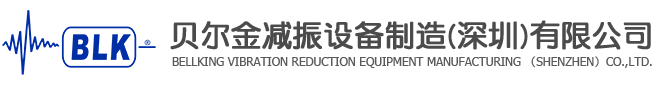 Hengshui Zehao Chemicals Co., Ltd.